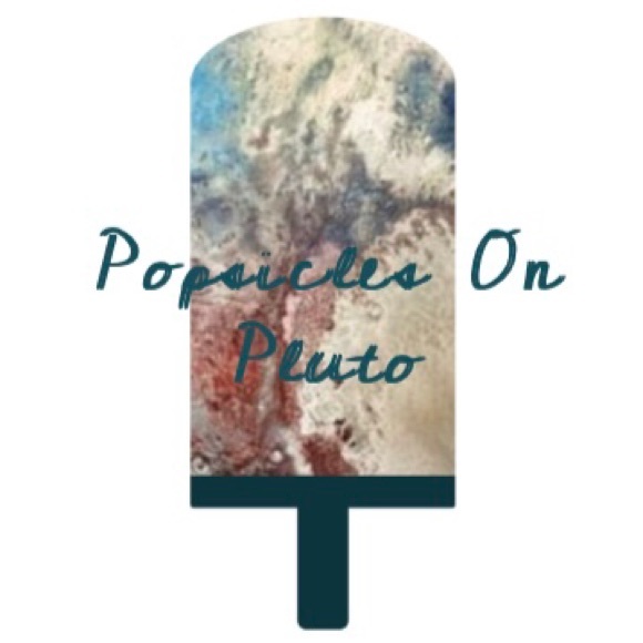 popsiclespluto